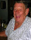 Lake Village Adult Personal Ads